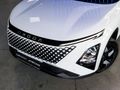 2026 Omoda C5 1.5T SHS DHT Auto