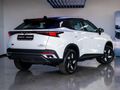 2026 Omoda C5 1.5T SHS DHT Auto