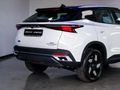 2026 Omoda C5 1.5T SHS DHT Auto
