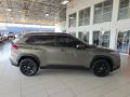 2025 Toyota Corolla Cross 1.8 XS Hybrid