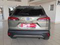 2025 Toyota Corolla Cross 1.8 XS Hybrid