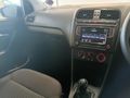2022 Volkswagen Polo Vivo 1.4 Comfortline 5-dr