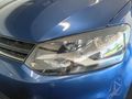 2022 Volkswagen Polo Vivo 1.4 Comfortline 5-dr