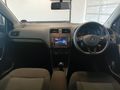 2022 Volkswagen Polo Vivo 1.4 Comfortline 5-dr