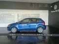 2022 Volkswagen Polo Vivo 1.4 Comfortline 5-dr