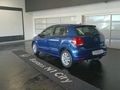 2022 Volkswagen Polo Vivo 1.4 Comfortline 5-dr