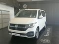 2023 Volkswagen Kombi T6.1 2.0 TDI (110kW) Auto Trendline