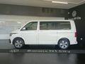2023 Volkswagen Kombi T6.1 2.0 TDI (110kW) Auto Trendline