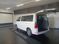 2023 Volkswagen Kombi T6.1 2.0 TDI (110kW) Auto Trendline