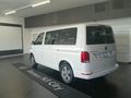 2023 Volkswagen Kombi T6.1 2.0 TDI (110kW) Auto Trendline