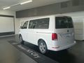 2023 Volkswagen Kombi T6.1 2.0 TDI (110kW) Auto Trendline