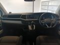 2023 Volkswagen Kombi T6.1 2.0 TDI (110kW) Auto Trendline