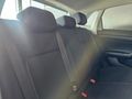 2019 Volkswagen Polo 1.0 TSI Comfortline
