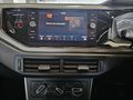 2019 Volkswagen Polo 1.0 TSI Comfortline