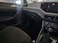 2019 Volkswagen Polo 1.0 TSI Comfortline
