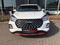 2024 Chery Tiggo 4 Pro 1.5 T Elite