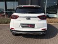 2024 Chery Tiggo 4 Pro 1.5 T Elite
