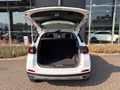 2024 Chery Tiggo 4 Pro 1.5 T Elite