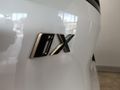 2024 BMW iX M60