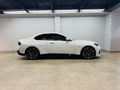 2024 BMW 2 Series 220i M Sport Auto