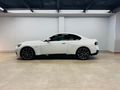 2024 BMW 2 Series 220i M Sport Auto