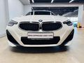 2024 BMW 2 Series 220i M Sport Auto