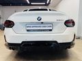 2024 BMW 2 Series 220i M Sport Auto