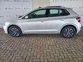 2023 Volkswagen Polo 1.0 TSI Life