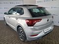 2023 Volkswagen Polo 1.0 TSI Life