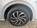 2023 Volkswagen Polo 1.0 TSI Life