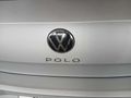 2023 Volkswagen Polo 1.0 TSI Life