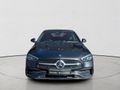 2022 Mercedes-Benz C-Class C 200 Auto