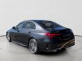 2022 Mercedes-Benz C-Class C 200 Auto