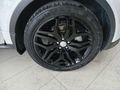 2018 Land Rover Range Rover Evoque 2.0 TD4 HSE Dynamic