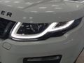 2018 Land Rover Range Rover Evoque 2.0 TD4 HSE Dynamic