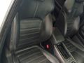 2018 Land Rover Range Rover Evoque 2.0 TD4 HSE Dynamic