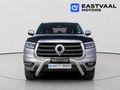 2021 GWM P-Series PV 2.0 TD LS Auto Double-Cab