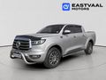 2021 GWM P-Series PV 2.0 TD LS Auto Double-Cab
