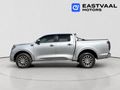2021 GWM P-Series PV 2.0 TD LS Auto Double-Cab