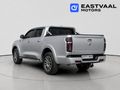 2021 GWM P-Series PV 2.0 TD LS Auto Double-Cab