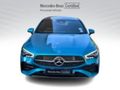 2026 Mercedes-Benz CLA 200 Progressive