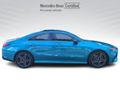 2026 Mercedes-Benz CLA 200 Progressive