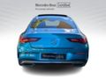 2026 Mercedes-Benz CLA 200 Progressive