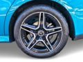 2026 Mercedes-Benz CLA 200 Progressive