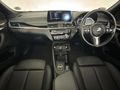 2022 BMW X1 sDrive18d M Sport Auto