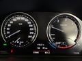 2022 BMW X1 sDrive18d M Sport Auto