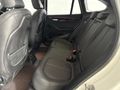 2022 BMW X1 sDrive18d M Sport Auto