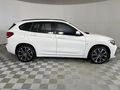2022 BMW X1 sDrive18d M Sport Auto