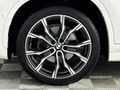 2022 BMW X1 sDrive18d M Sport Auto
