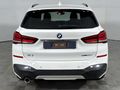 2022 BMW X1 sDrive18d M Sport Auto